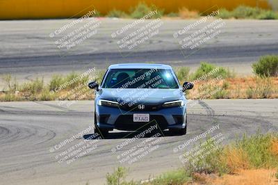 media/Sep-28-2024-Turn8 Trackdays (Sat) [[81b87d0494]]/Intermediate 3/Session 3 (Turn 1 and 2)/